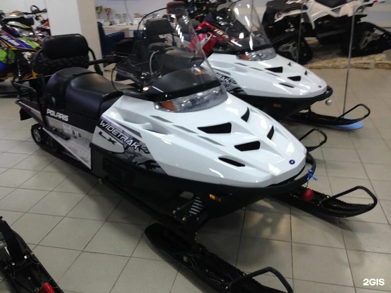 Polaris IQ 600 WIDETRAK. WIDETRAK LX 500. Снегоход Поларис вайдтрак 600 IQ. Полярис вайдтрак LX 500. Полярис сайт мурманск