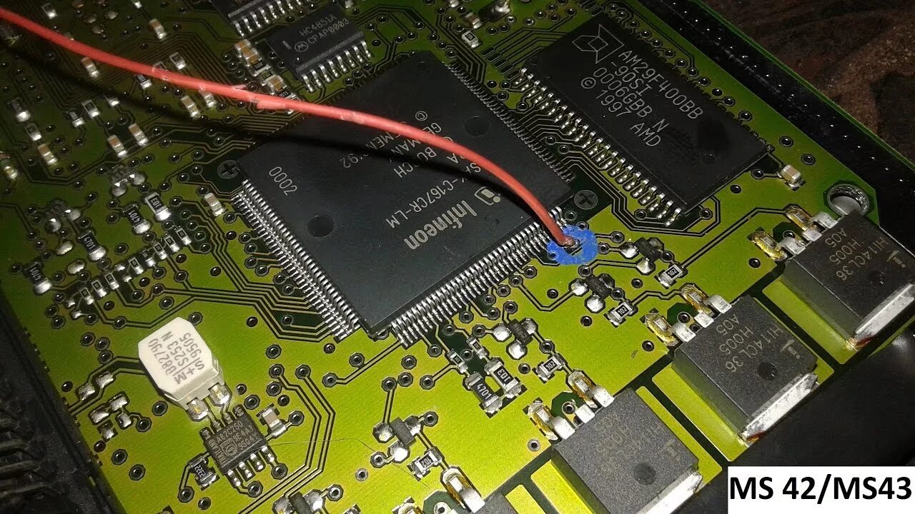 1 и ms41. Прошивка мс 41. Прошивки ms. Siemens ms43. Прошивки ms.