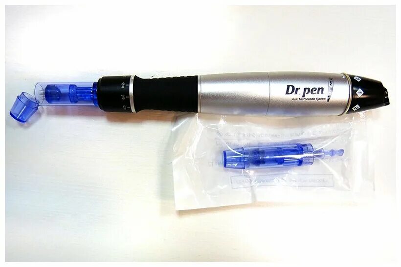 Дермапен derma pen. Dr. Дермапен доктор пен а7. Дермапен ультима. Dr pen ultima.