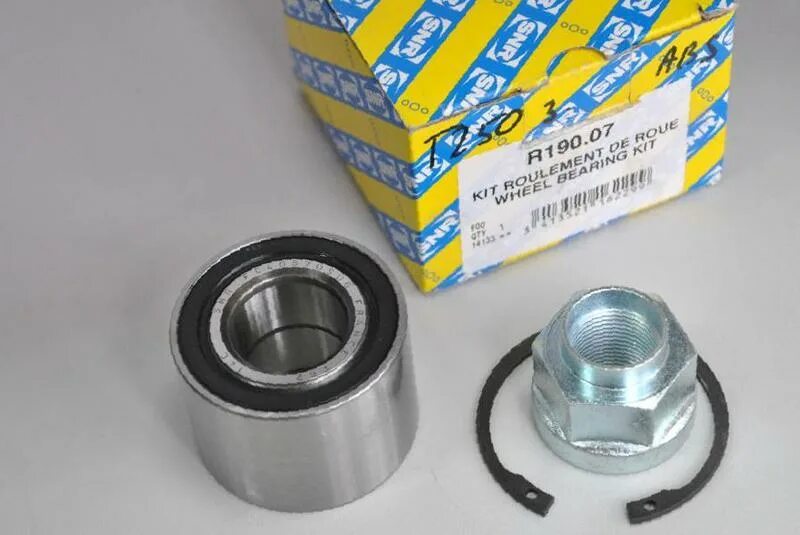 Подшипник ступицы задний шевроле авео т200. Подшипник задней ступицы шевроле авео т300 артикул. Подшипник задней ступицы шевроле авео т250. Задний ступичный подшипник авео т250. Подшипники шевроле авео т250.