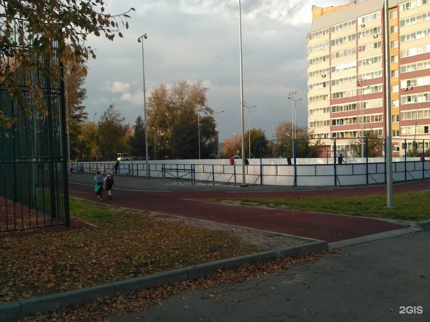 Шишкова, д 17 тюмень. Шишкова 54 тюмень год постройки. Улица шишкова тюмень. Ул шишкова томск. Шишкова 17 тюмень.