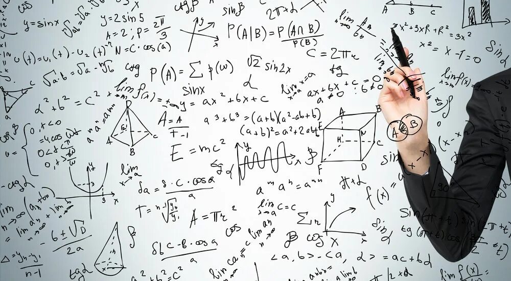 Фон для математики. Как найти массу по плотности и объему. Математический фон для презентации. Доска с математическими формулами. Математические формулы на белом фоне.