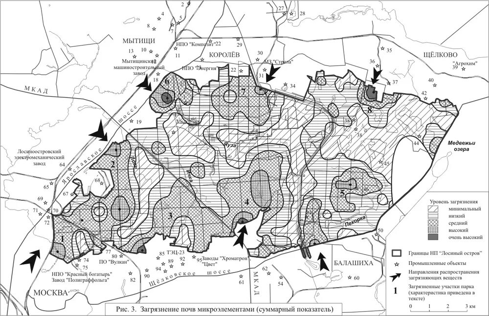 территория заповедника лосиный остров. территория нац парка лосиный остров. зоны национального парка лосиный остров. зоны национального парка лосиный остров.