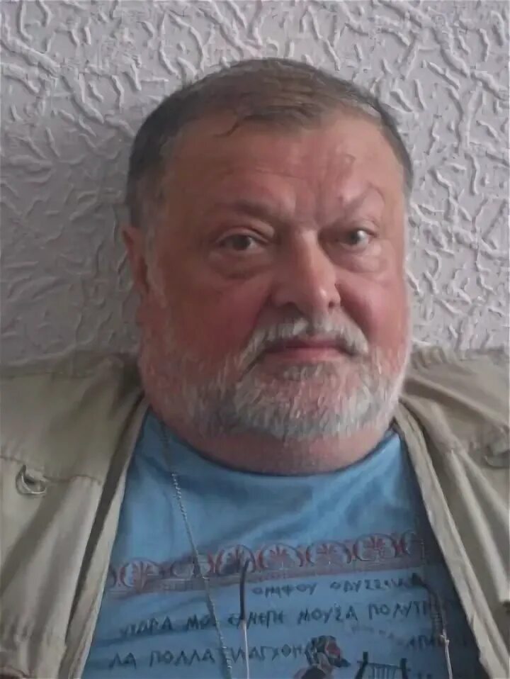 Фатальная роль советского Аладдина: Что помешало кинокарьере Бориса Быстрова