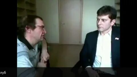 Юсупов ммм