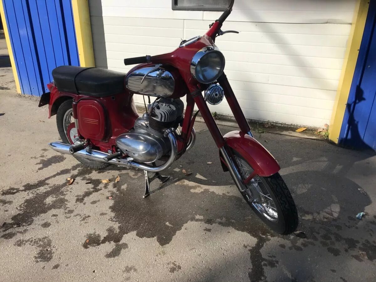 Восход 3м 1992. Альфа 110 2018. Калина 104 иж планета 5. Город бийск мотоцикл. Мопед альфа за 15000.