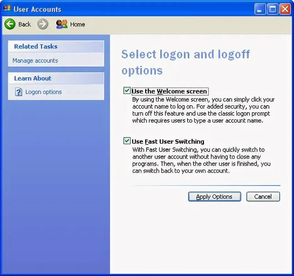 Расширение user agent для chrome. Таблица стилей агента пользователя. User agent расширение гугл. Как выглядит юзер агент. User agent chrome.