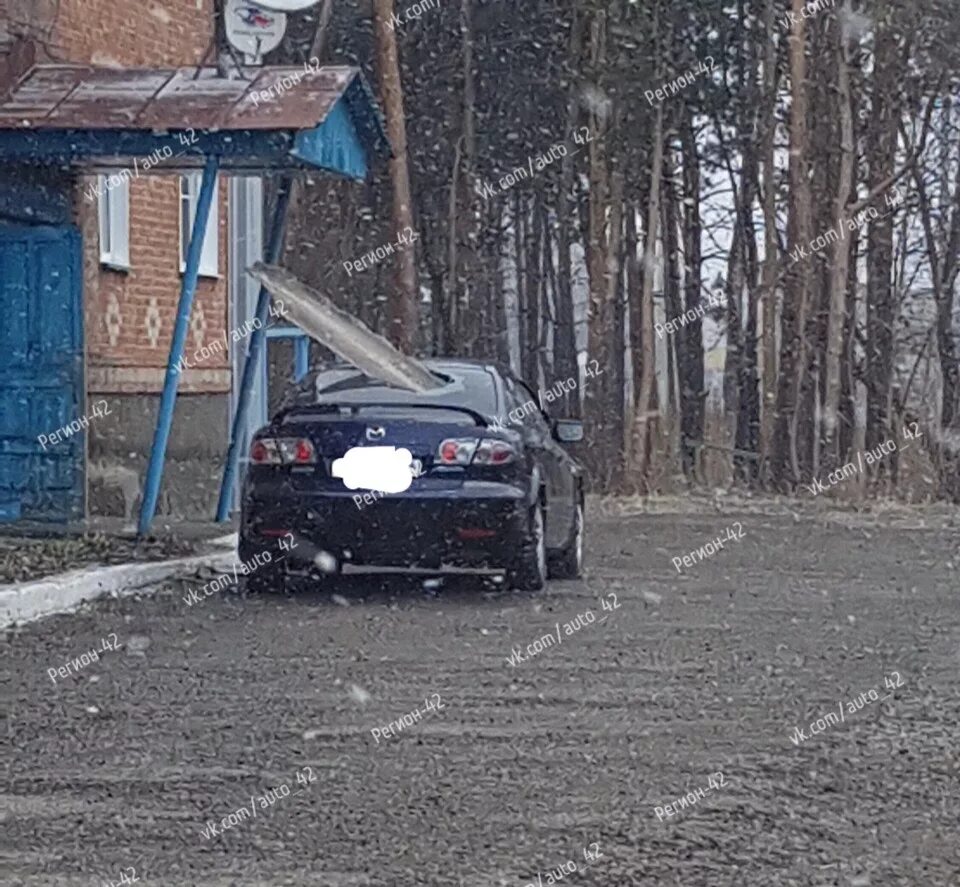 Погода в мариинске точный прогноз. Погода мариинск кемеровская область. погода в мариинске на сегодня. погода на завтра в мариинске.