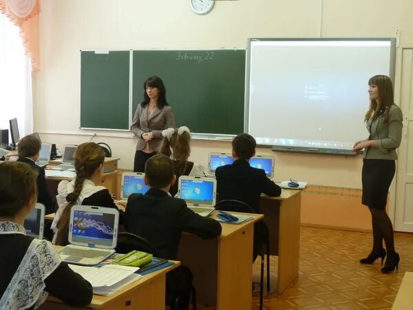 средняя общеобразовательная школа 7 города. средняя общеобразовательная школа 7 города. средняя общеобразовательная школа 7 города. школа 8 г шарыпово 3 микрорайон. г.