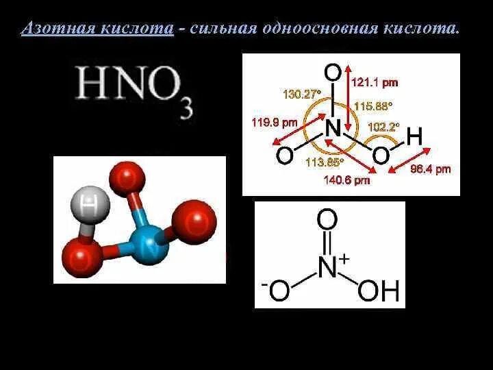 Сильная кислота азота. Как выглядит азотная кислота формула. Структурная форма азотной кислоты. Hno3 строение молекулы. Строение молекулы hno3 гибридизация\.