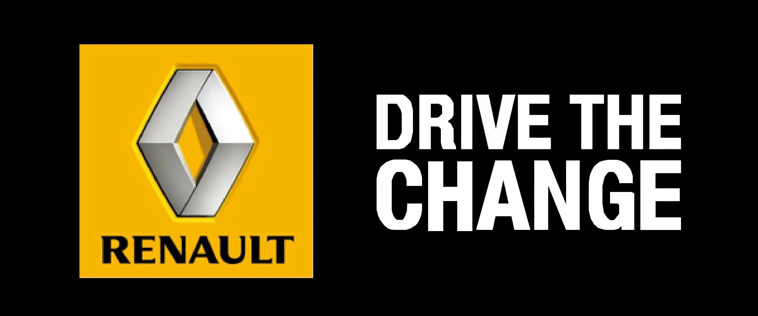 Renault Drive the change. Рено тема. Рено логотип. Лозунг Рено. Рено драйвер