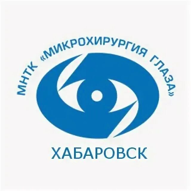 Микрохирургия глаза ул хрустальная. Микрохирургия глаза краснодар. мнтк эмблема.