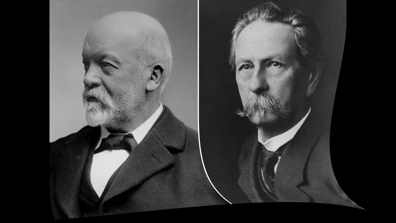 Великие личности коллаж. Коллаж из знаменитых людей. Физик альберт эйнштейн (1879-1955). Портрет эйнштейна. 10 великих людей.