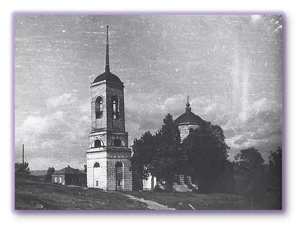 село великий враг кстовского района. деревня пальцино вачский район нижегородская область. нижегородская митино. коттеджи на окраине нижнего новгорода. павликово вачский район нижегородская область.