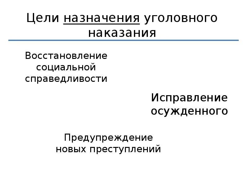 Социальная справедливость в уголовном праве. Цель восстановления социальной справедливости. Восстановление социальной справедливости пример. Восстановление социальной справедливости в уголовном праве. Восстановление социальной справедливости как цель наказания.