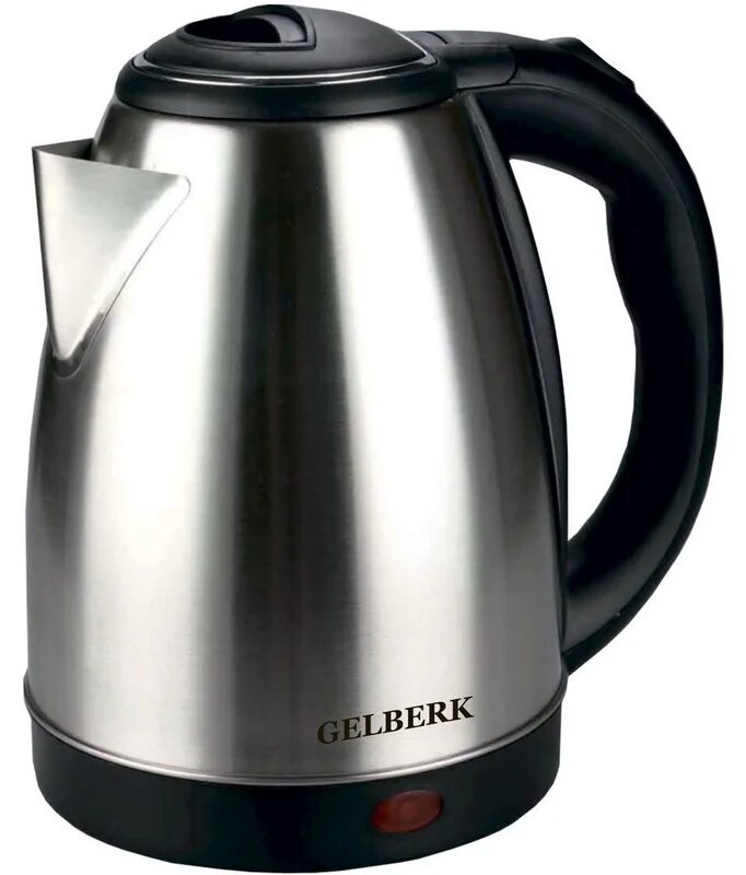 Termico чайник со свистком 2. 9 л. 8л. Le creuset чайник со свистком. Rondell mocco чайник.