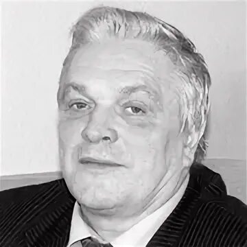 Руденко ю м. А.ю.руденко мид.