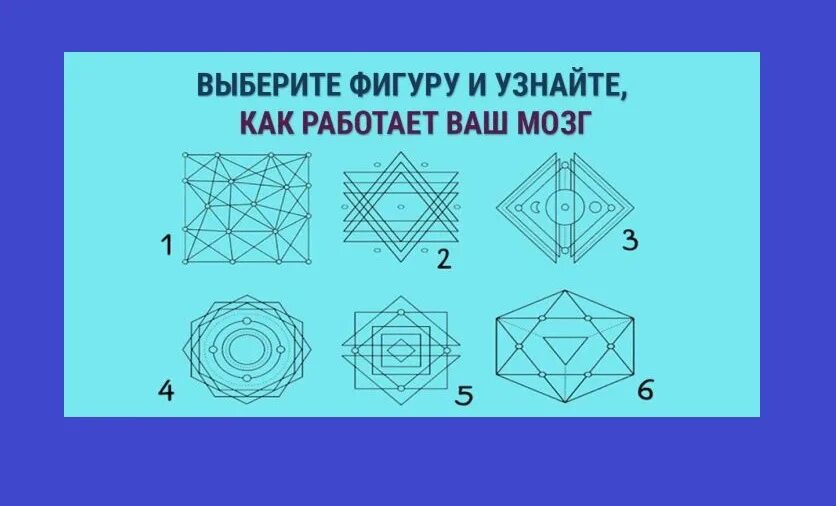 Насколько изучен человеческий мозг. Мозг память. Как работает твой мозг. Как работает твой мозг. Прокачка мозга.