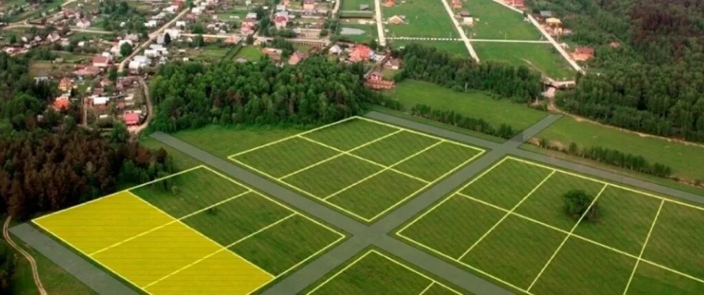 межевание границ земельного участка. объединение границ земельных участков. разделение земельных участков. объединение границ земельных участков. объединение границ земельных участков.