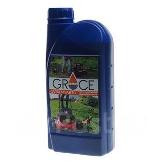 Масло garden отзывы