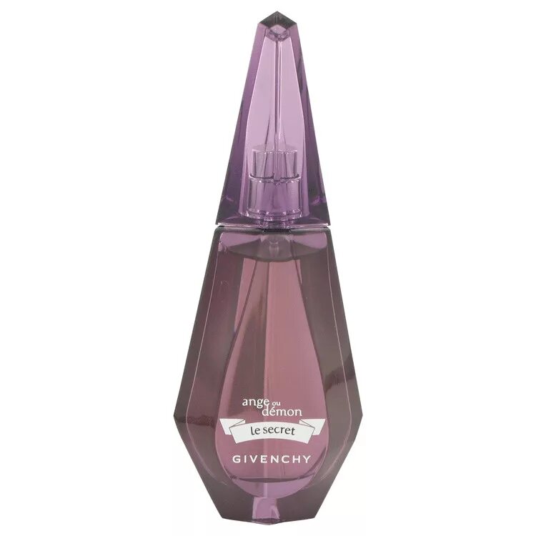 Secret elixir. Givenchy ange ou demon. ange ou demon le secret elixir. givenchy ange ou demon le secret. givenchy angel and demon le secret elixir.