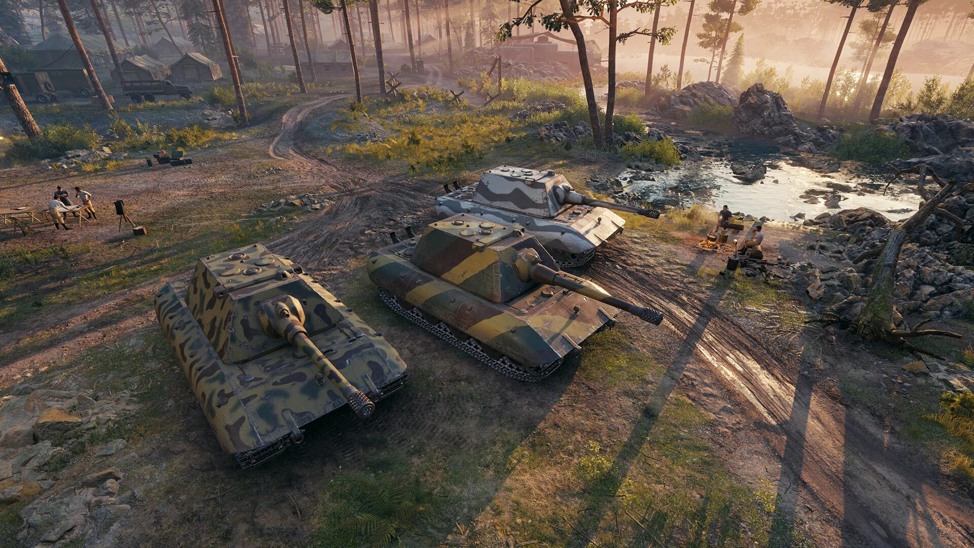 Можно ли играть world of tanks. World of Tanks взвод. Взвод танков WOT. World of Tanks обновление 1.2. Ворлд оф танк 2.0.