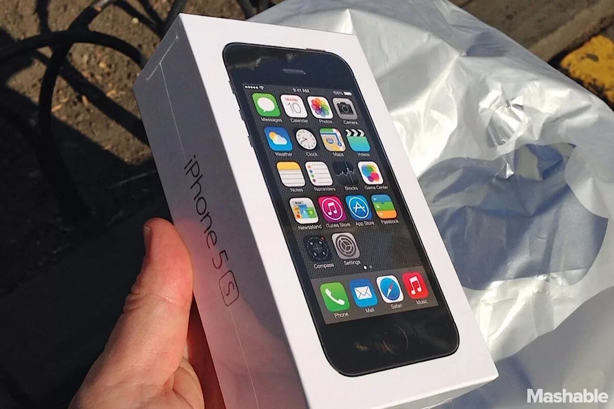 Айфон 6 геншин. Оригинальные айфоны минск. Iphone 5s новый в коробке. Айфон 5s 32 гб. Apple iphone 5s 16gb.