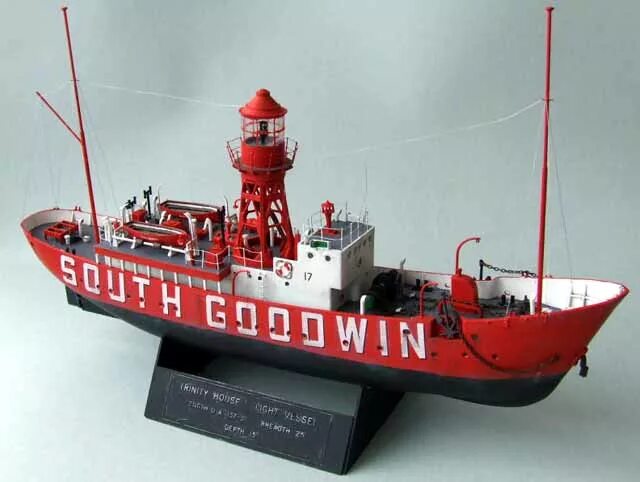 Hw goodwin user. Hw goodwin user