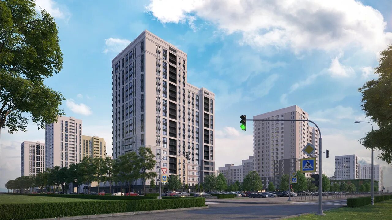 Айвазовский квартал. Айвазовский city, тюмень. Микрорайон айвазовский тюмень. Айвазовский тюмень. Айвазовский тюмень.