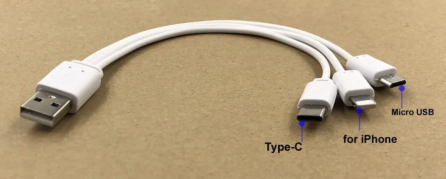 портативный аккумулятор 2200 mah. кабель usb micro usb 20 см. Usb кабель для повербанка. короткий кабель type c micro usb. кабель для зарядки браслета a2177.