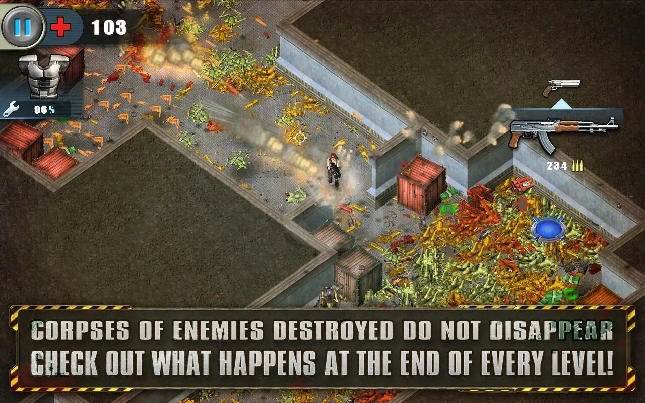 Alien invasion мод на андроид. Alien shooter free на андроид. alien shooter легендарна. промокоды alien shooter free. alien shooter free много денег.