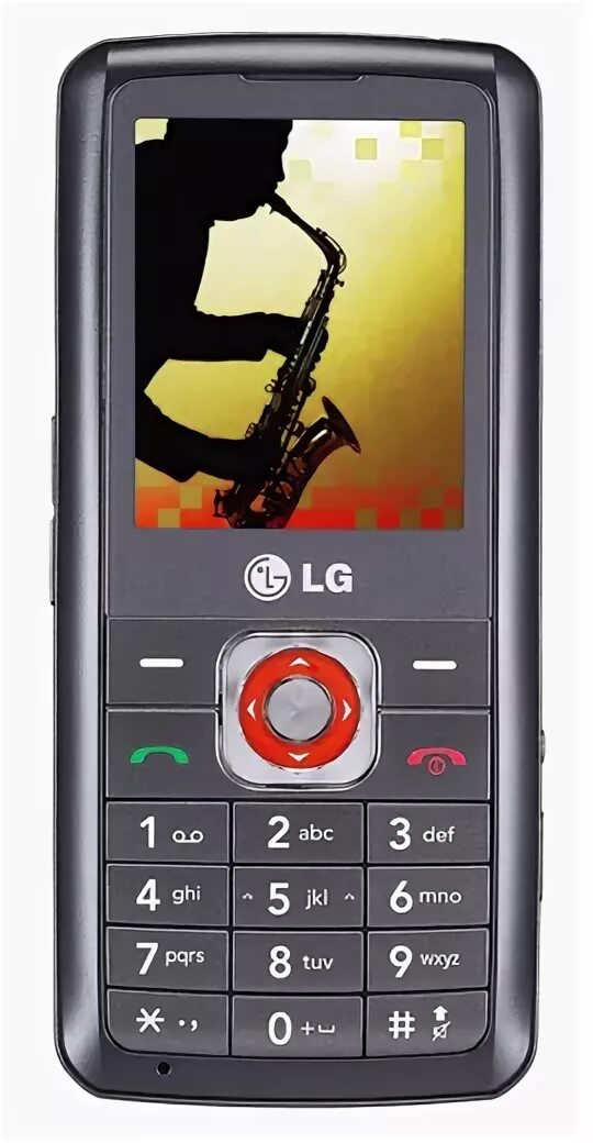 Телефон 200 00 00. Lg-ericsson lka-200. Телефон lg ericsson. Радиотелефон сименс gigaset с 200. Телефон 200 00 00.