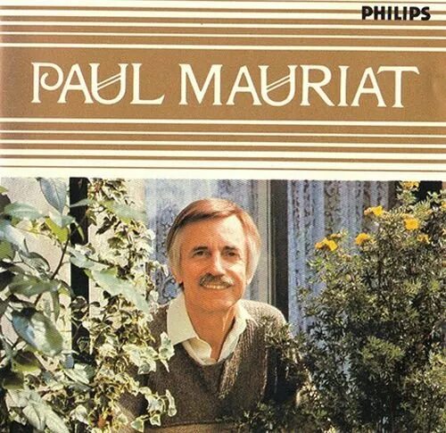поль мориа обложки. Paul mauriat альбомы. поль мориа. мориа поль альбомы. Paul mauriat 1984 the seven seas.