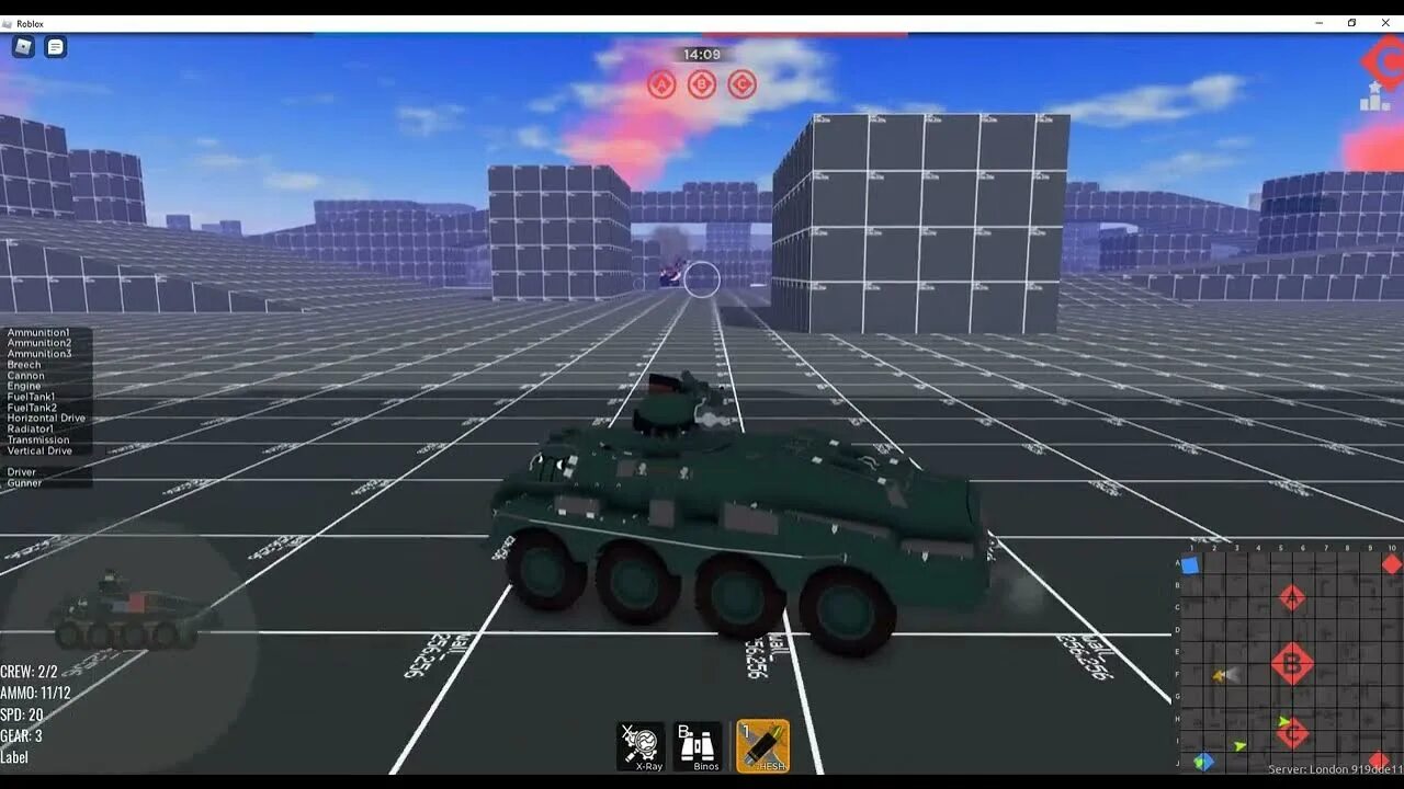 Симулятор брони. Игра про бронепоезд вид сверху. Топ train link в игре nxb. Armor clash ii [rts]. Sims protocol.