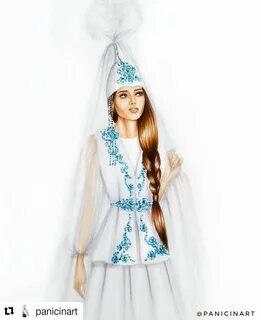 Қалың жайылған жамбастар