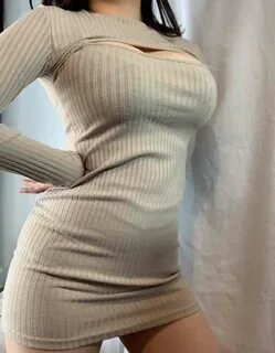 호불호 여자의상 34 