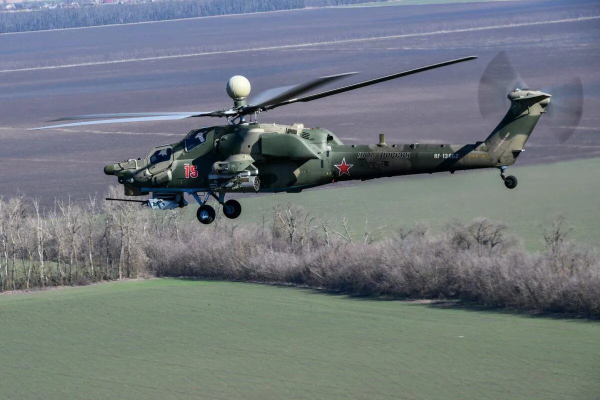 Боевой вертолет 28. Вертолеты ми-28уб. ми-28уб. ми-28 вертолёт. ми-28 крокодил.