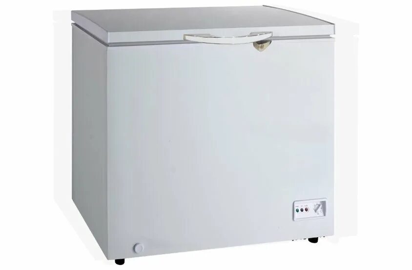 Морозильник sharp sjsc31chxifeu. Холодильник sharp sj-pd522s-b. Бытовая морозильная камера шарп. Холодильник шарп однодверный. Морозильная камера шарп.