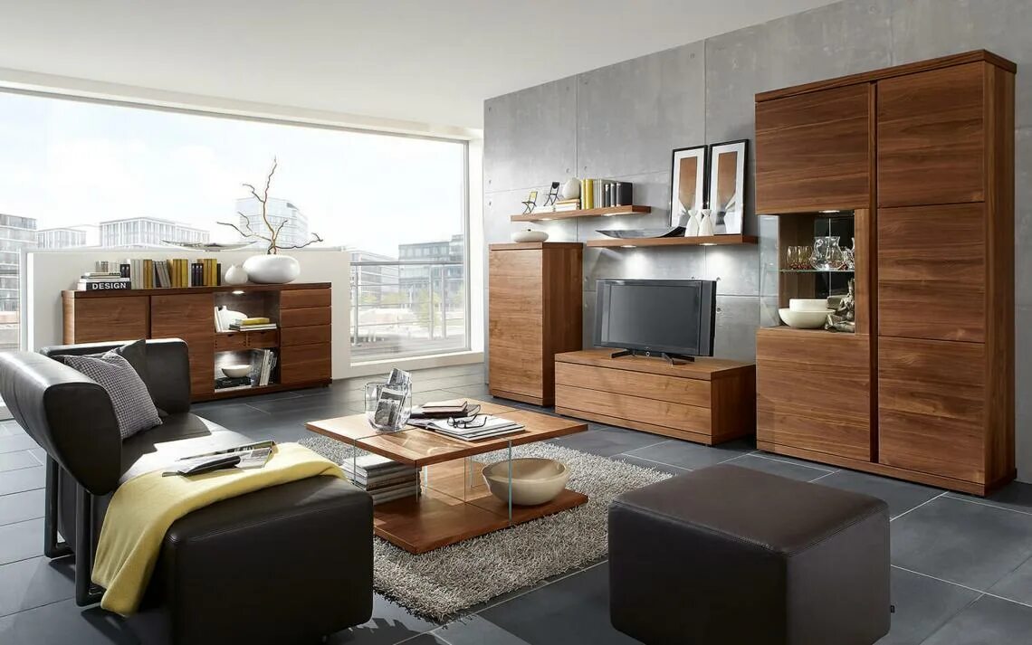 Гостиная невада термит. Красивая корпусная мебель. Какая мебель лучшая. Какая мебель лучшая. Дуб сонома светлый мебель.