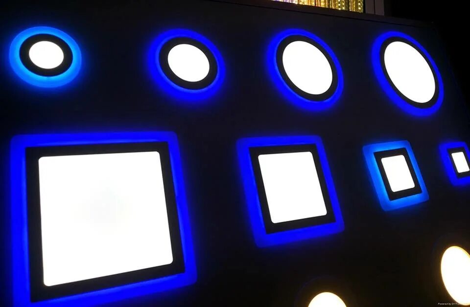 Включи свет панель. Диодная панель на липучках. Led Panel. Свет от лед панели. Светодиодный экран куб.