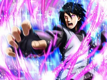 Ninja voltage