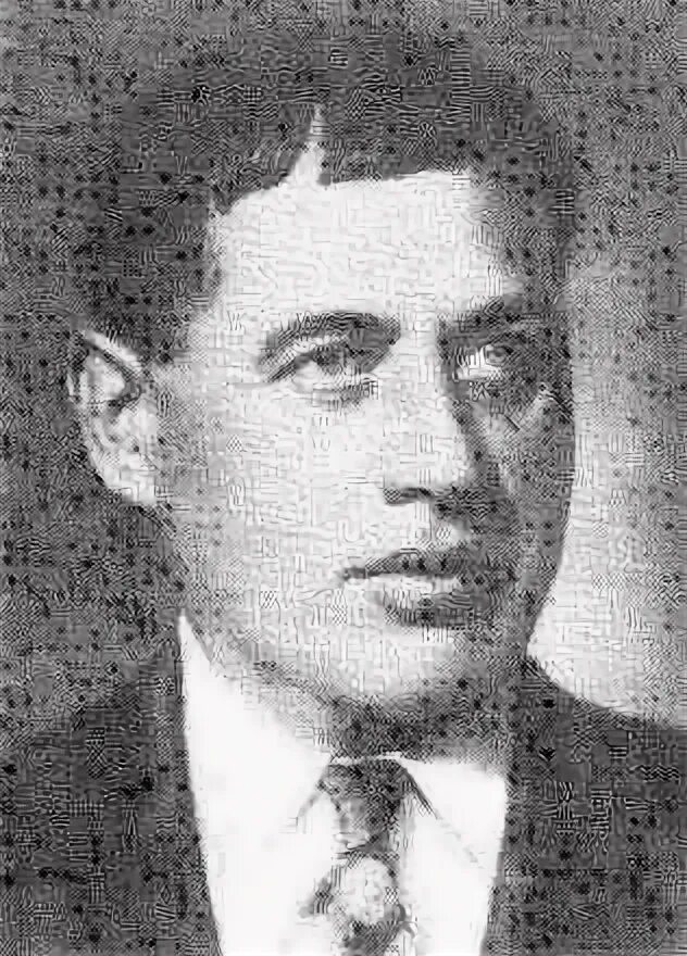 Гришашвили tabori. Иосиф гришашвили. Иосиф григорьевич гришашвили. Улица иосифа гришашвили. Гришашвили.