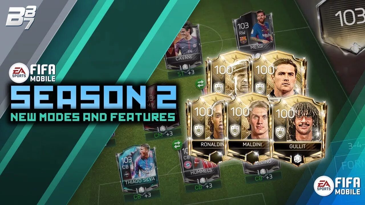 Fifa mobile много денег. FIFA mobile. Icon FIFA mobile. Палмер ФИФА мобайл. ФИФА мобайл 18.