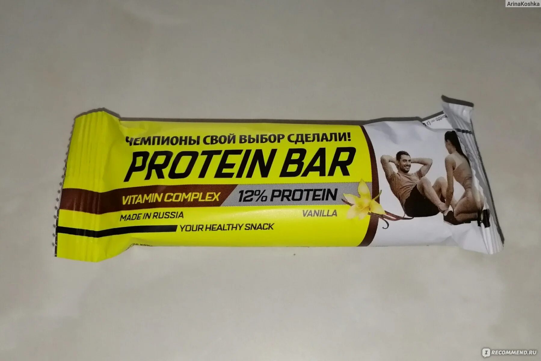 Протеин 12. Ironman Protein Bar батончик ваниль. Ironman Protein Bar батончик Fix. Батончик Protein Bar 12 Protein. Протеиновые батончики Protein Bar Ironman 10% карамель.