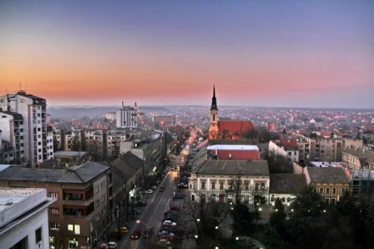 Железничар панчево имт нови белграде. Панчево сербия. сербия панчево белград. город панчево. сербия панчево природа.