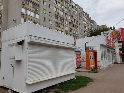 Ремонт энгельс