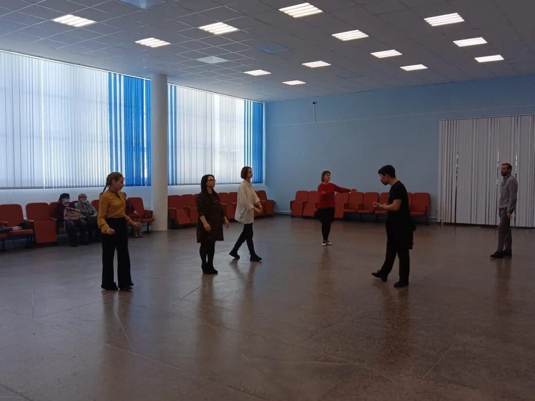 Дк туламашзавод тула. Художественного руководителя хора светланы суховой. Костюмы рязанского народного хора. Русско рязань отзывы. Завод русские мельницы рязань.