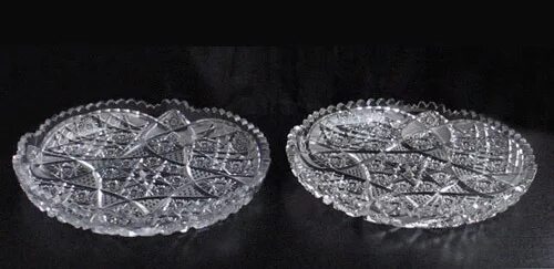 скол на стакане. хрустальная ваза. кристалл накопитель. сверление отверстий в стеклотаре. скол на хрустале.