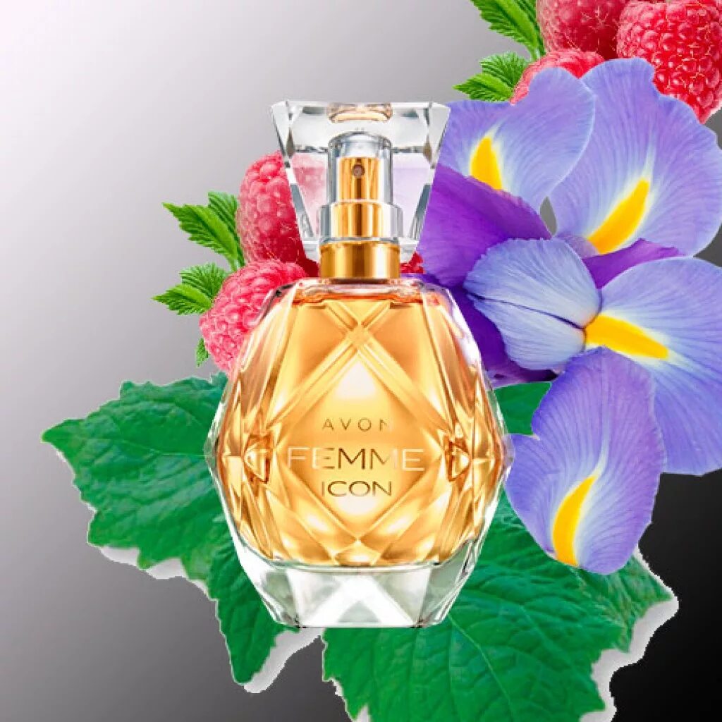 N avon. Духи Avon духи Avon. Эйвон туалетная вода женская. Ароматы эйвон женские. Эйвон духи женские новинки.