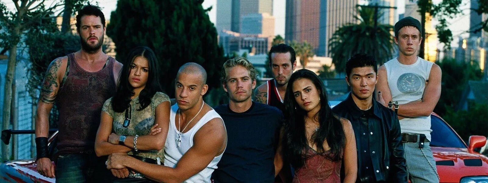 Вин дизель форсаж семья. Вин дизель и мишель родригес. Вин дизель форсаж 9 (2021). Форсаж 1 в каком году вышел. Доменико торет о семья.